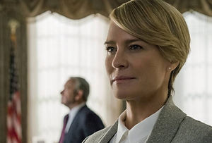 68003507_SCRobin-Wright-e-Kevin-Spacey-em-cena-da-quinta-temporada-de-House-of-cards_edite
