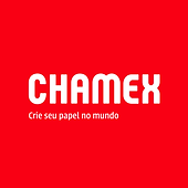 Chamex