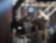 Video Camera_edited.jpg
