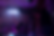 EL_TALENTO_27082024_unai_mateo_03337 (1)_edited.png