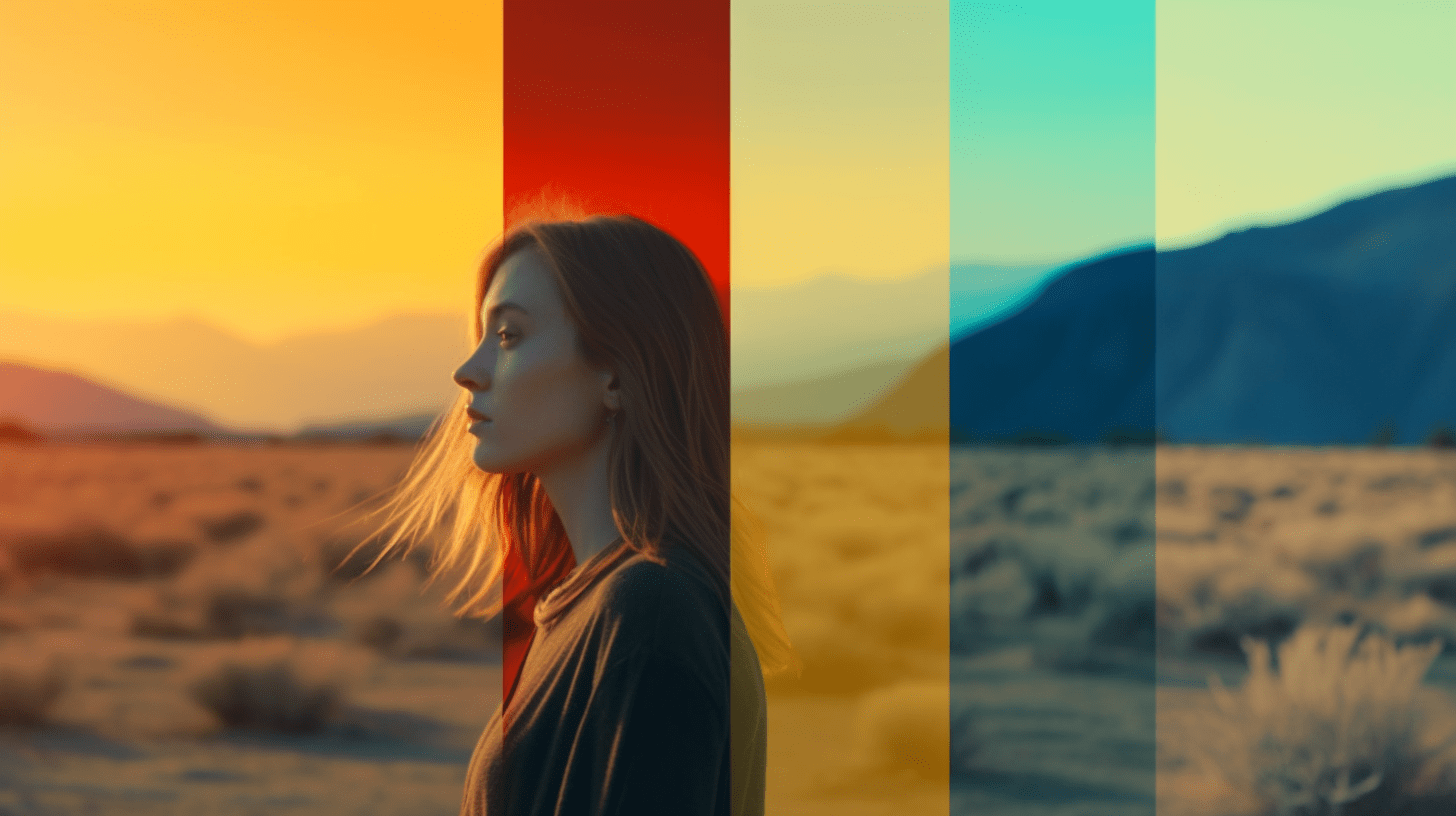 Color Correction Example-min.webp