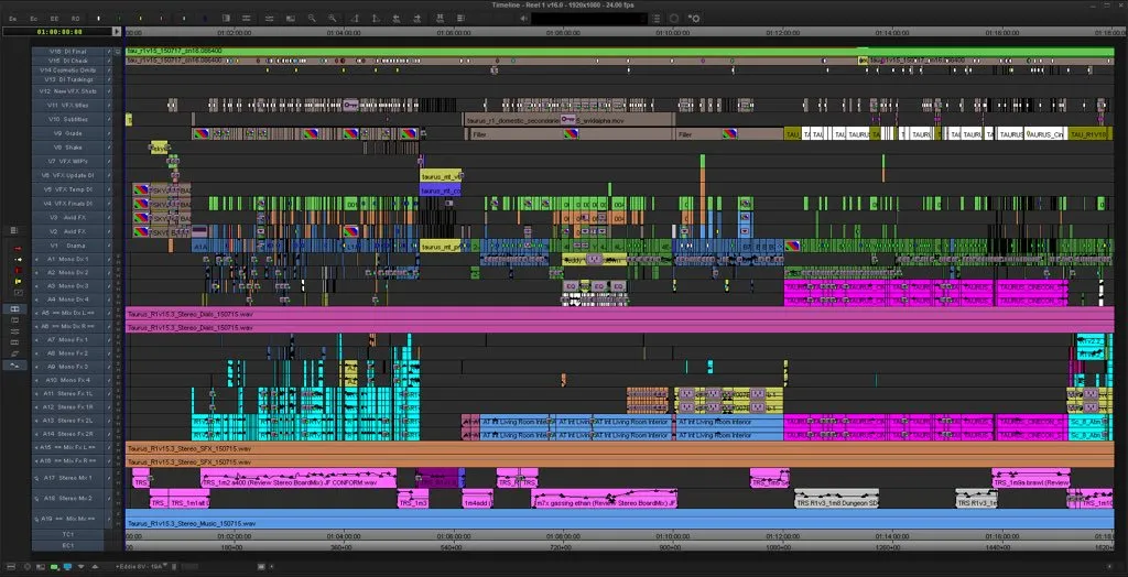 Missioin-Impossible-Rogue-Nation-Timeline.webp