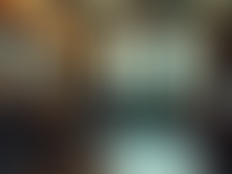 Upcoming Events: Barbershop Specials and Wellness Workshops