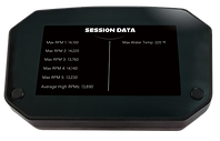 ACE-8050(Session Data).png