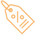 Cópia de 25 (5).png