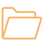 Cópia de 25 (2).png