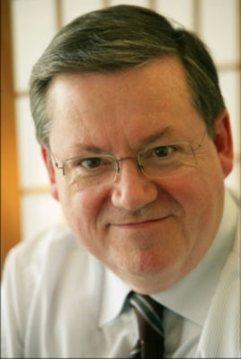 Kenny_de_meirleir.jpg