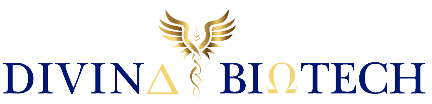 Divina-Biotech-Logo.png