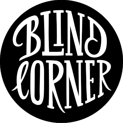 Blind Corner.gif
