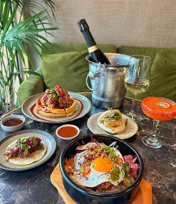 Korean brunch.jpg