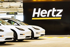 hertz-rental-fleet-1635167972.jpeg