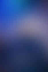 Rob Thompson photographed by James Murphy for Trainman Photography at the Chicago Magic Lounge