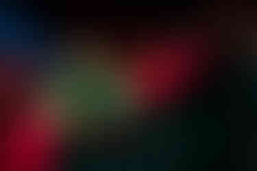 Rebecca Spectre photographed by James Murphy for Trainman Photography at the Chicago Magic Lounge