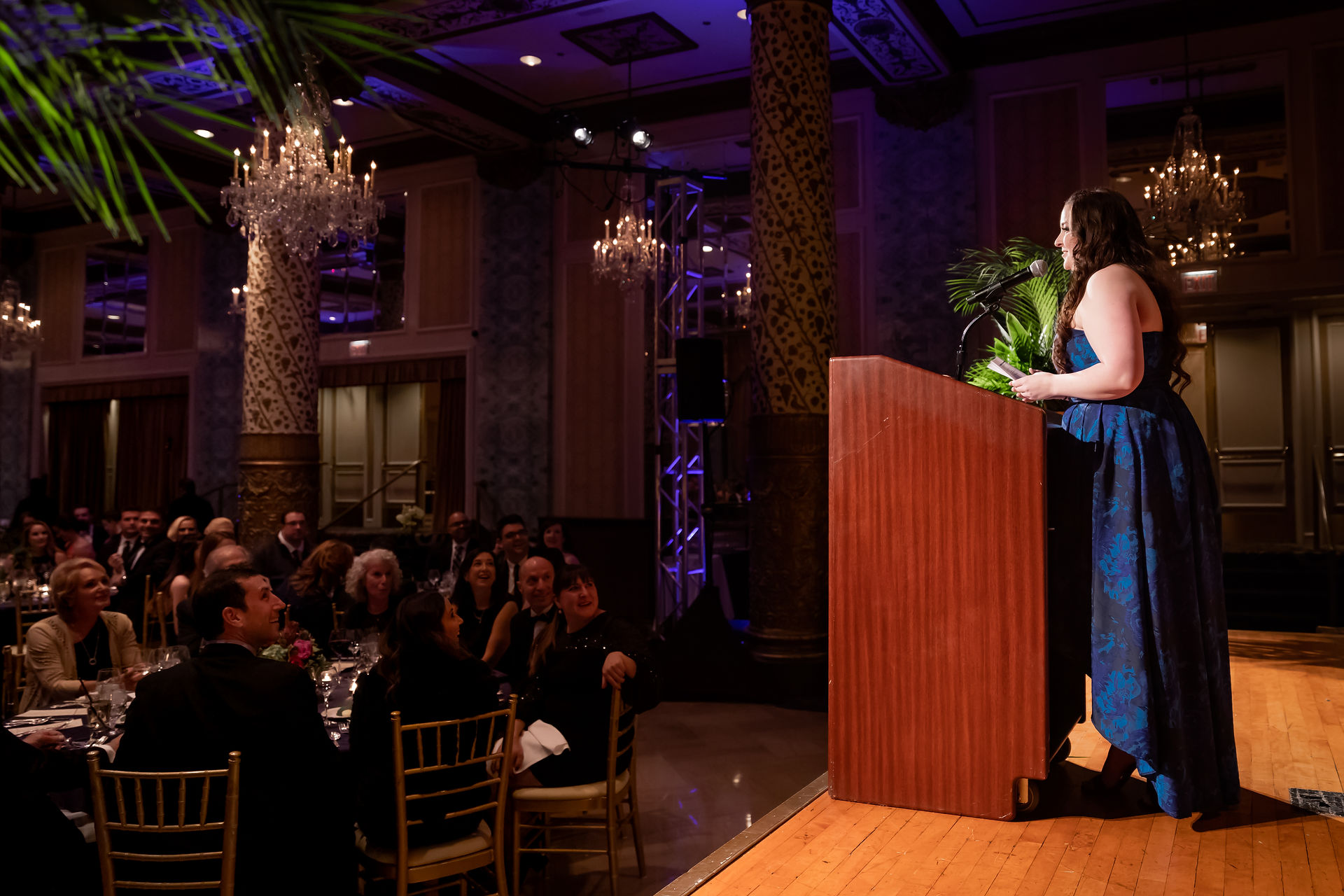 Crohns Colitis Foundation Gala 2019-157.