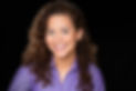 AntoniaRW_105-Edit.jpg