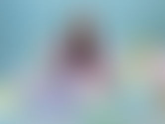 How Much Does Photography Cost?