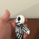 Thumbnail: Jack Skellington