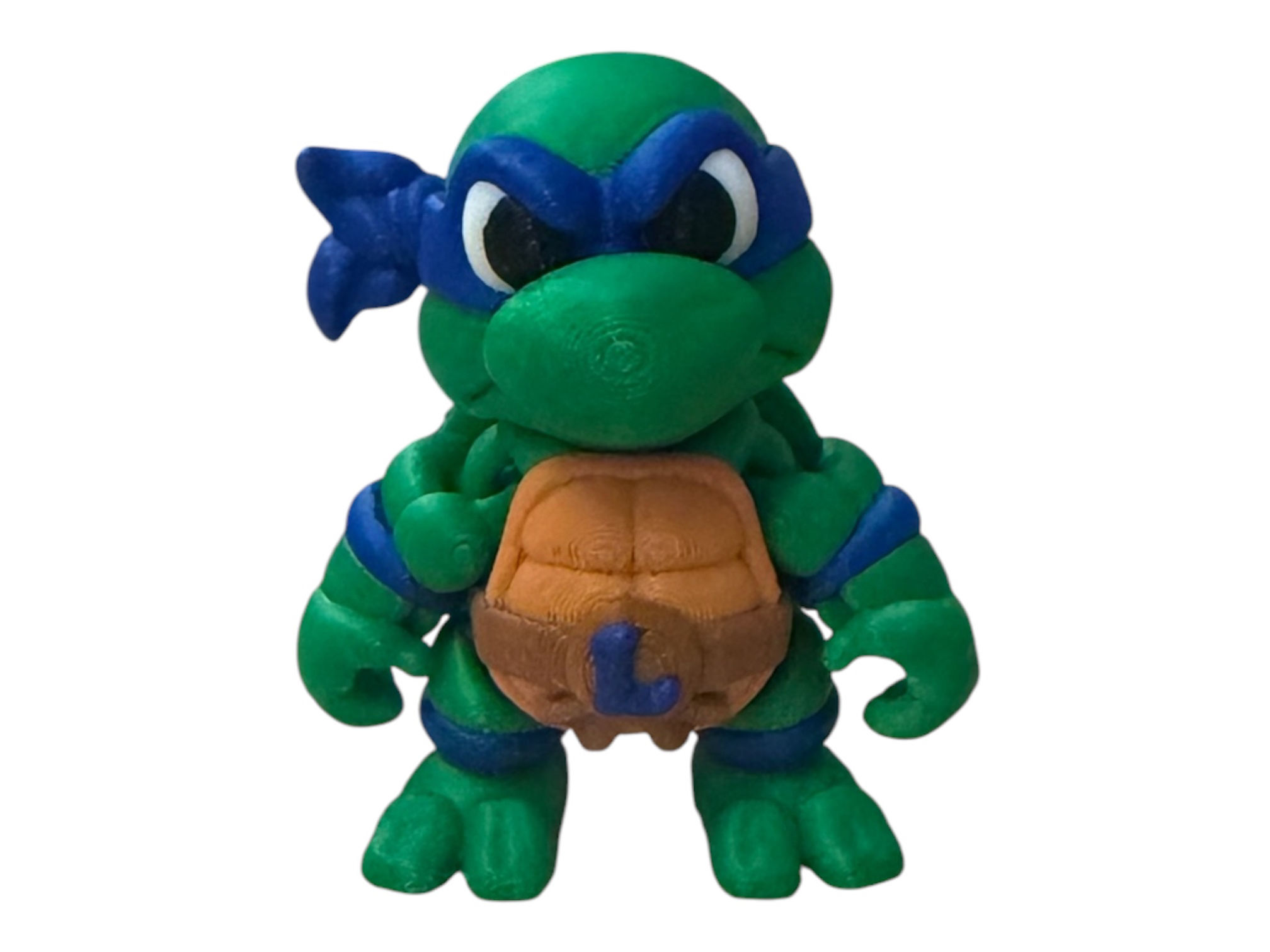 Leonardo