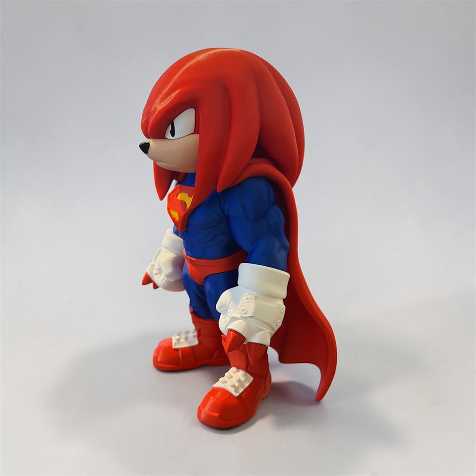 Thumbnail: Super Knuckles