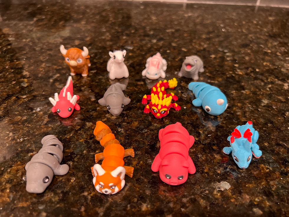 Thumbnail: $2 mini’s