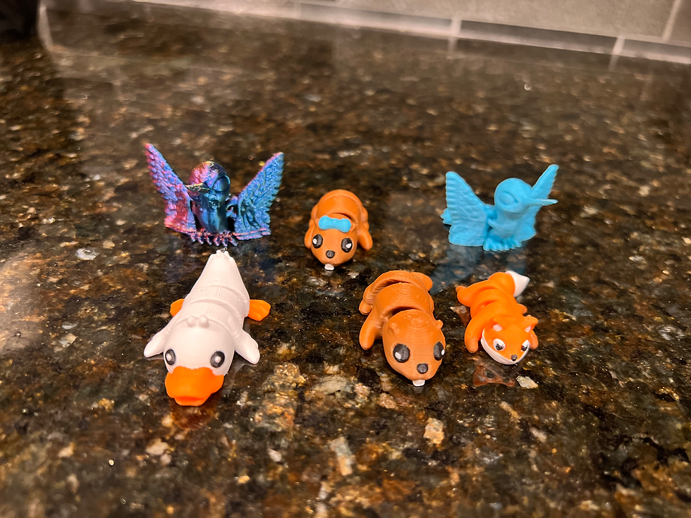 Thumbnail: $2 mini’s