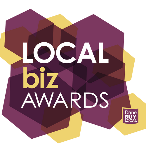 Dane Buy Local WI Think Local First