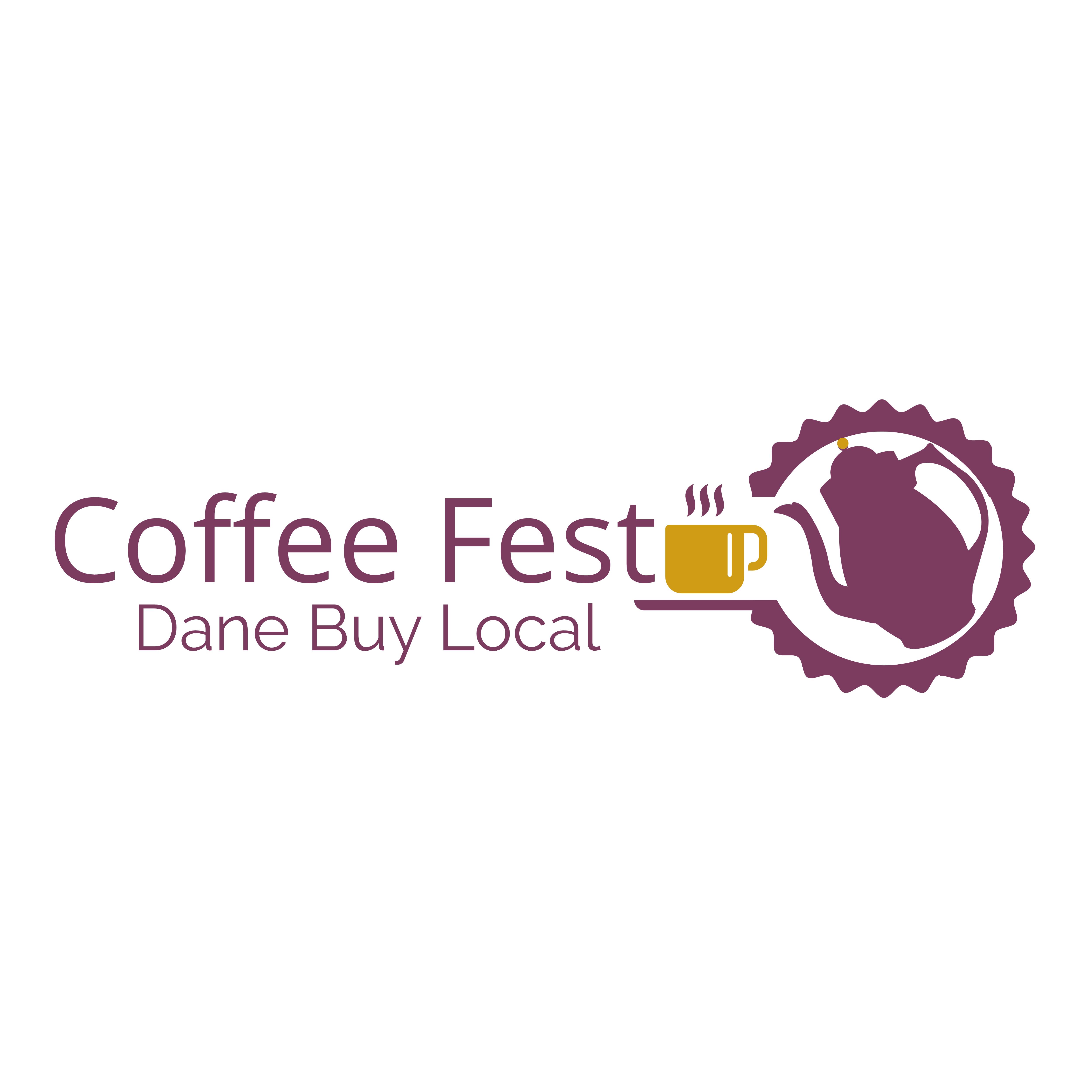 Coffee Fest