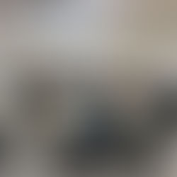 Como Coruripe transformou suas avaliações escolares com uso de tecnologia