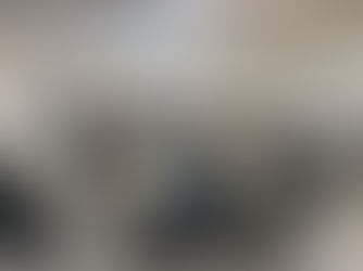 Como Coruripe transformou suas avaliações escolares com uso de tecnologia