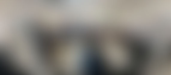 Como Coruripe transformou suas avaliações escolares com uso de tecnologia