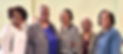 JS community 7_edited_edited_edited.jpg