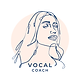 VOCAL OK.png