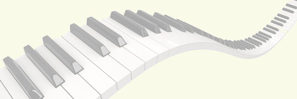 piano8_edited.png