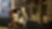 download.jpeg