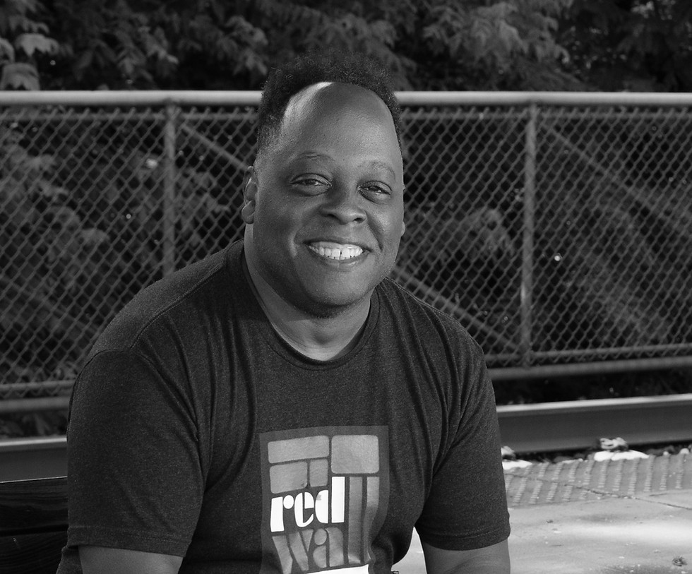 Craig Photo_edited.jpg