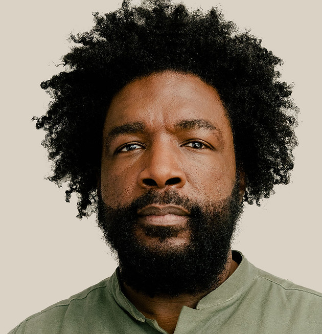 questlove-lkam22.jpg