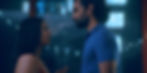 REVIEW-The-Dark-Between-Us-2.jpeg