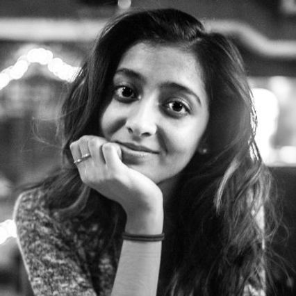 Meghna Rao.jpeg