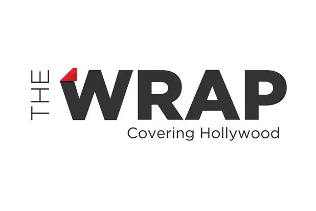 Default-Social-Image-TheWrap-Logo.jpg_fit=618,412&ssl=1.jpg