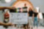 woman-holding-a-movie-production-clapperboard-2023-11-27-05-30-40-utc.jpeg