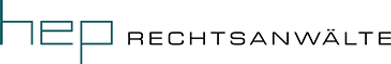 hep_logo_100-small.png
