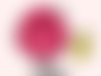営業再開のお知らせ