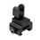 Thumbnail: AR15 FLIP UP FRONT SIGHT/LOW PROFILE