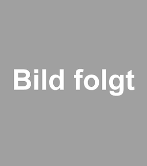 bild-folgt.png