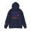 Thumbnail: NYC Belize Parkfest Relief Hoodie – Support Jamaica After Hurricane Melissa 