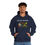 Thumbnail: NYC Belize Parkfest Relief Hoodie – Support Jamaica After Hurricane Melissa 