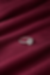 ChatGPT Image 5 de abr. de 2026, 14_32_18.png