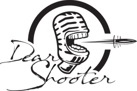 Dear Shooter Logo-FINAL.png