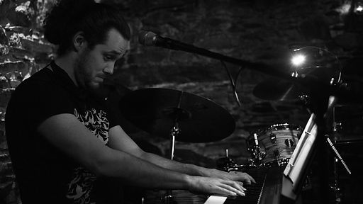 01042021_BridgeJazz-2102-2.jpg