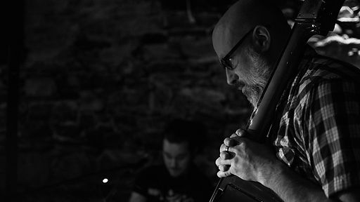 01042021_BridgeJazz-2090-2.jpg